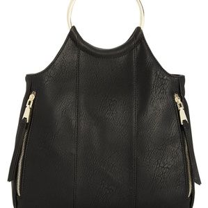 I.N.C. beautiful purse